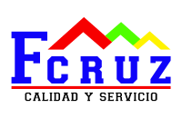 Ferretería Cruz