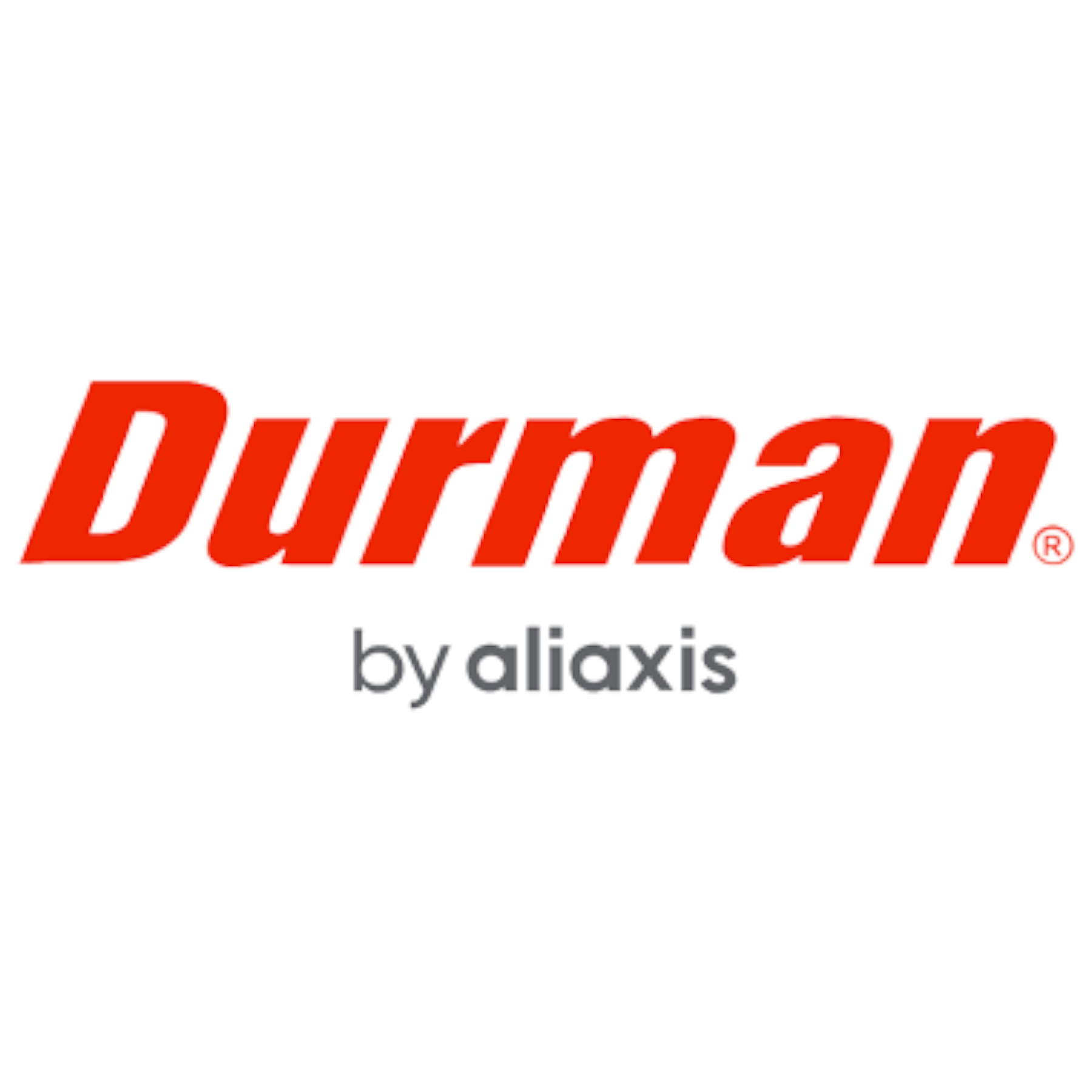 Durman