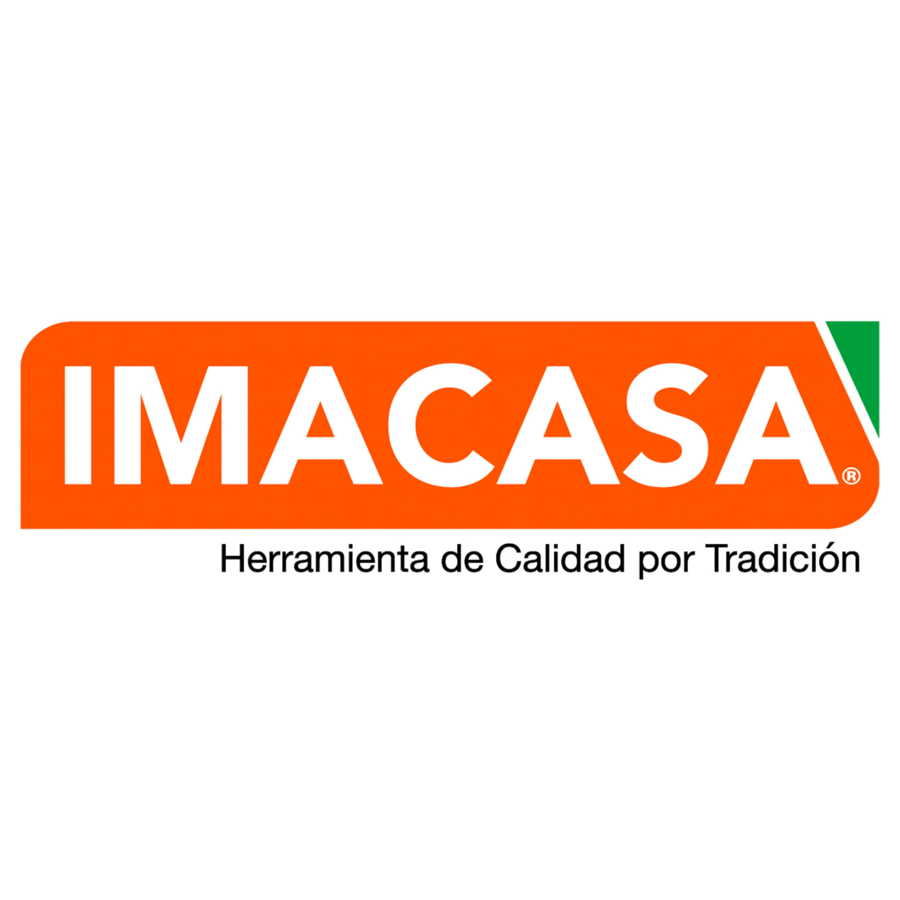 imacasa
