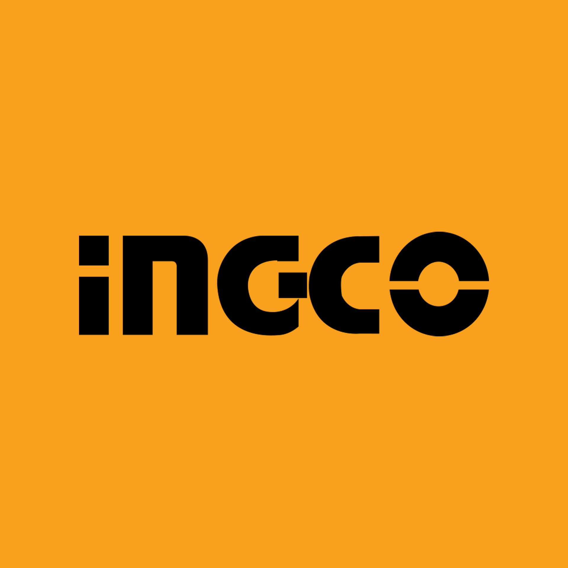Ingco