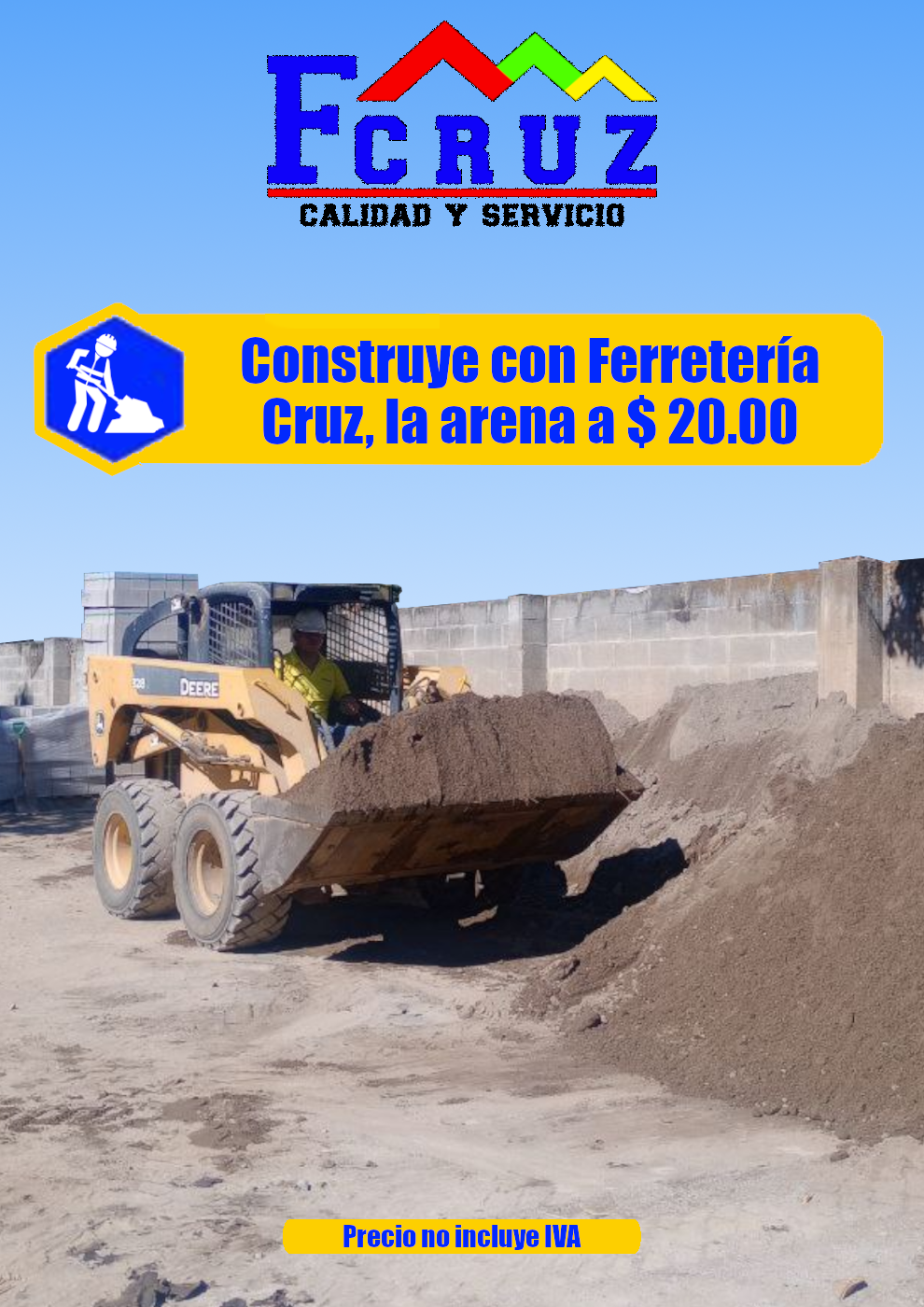 Oferta 3