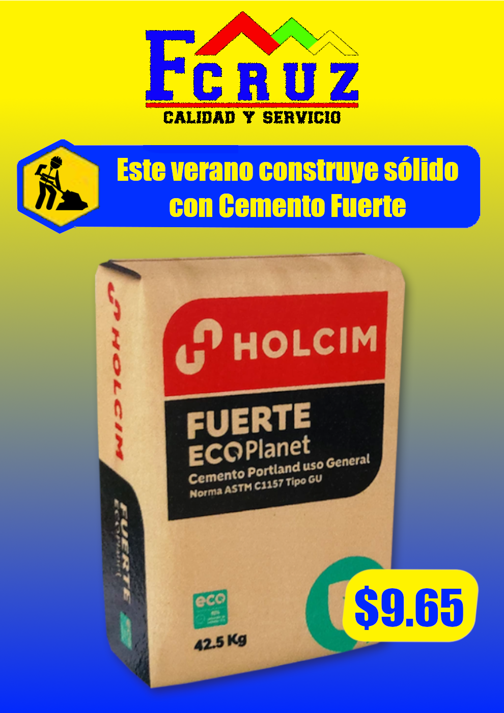 Oferta 4