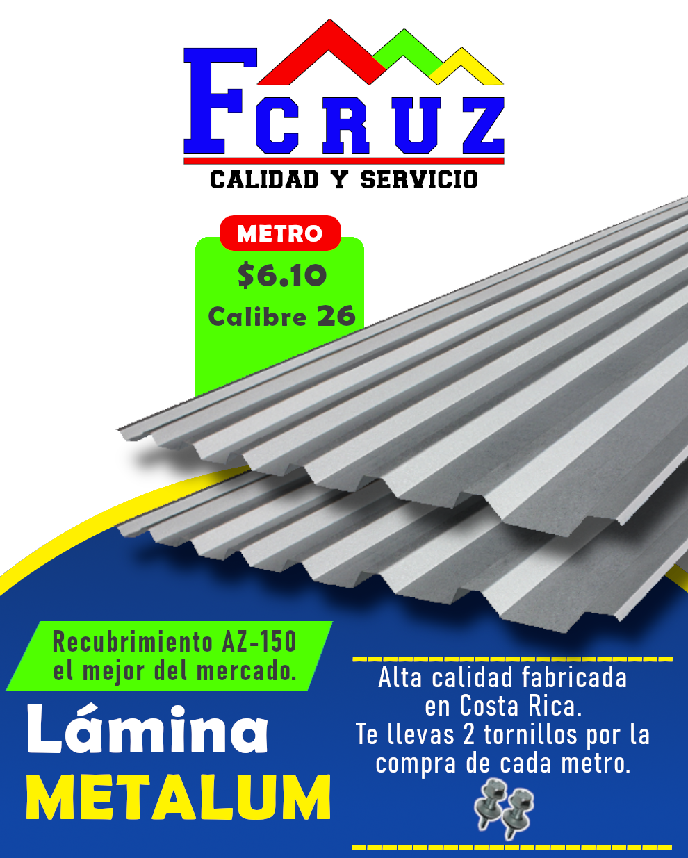 Oferta 1