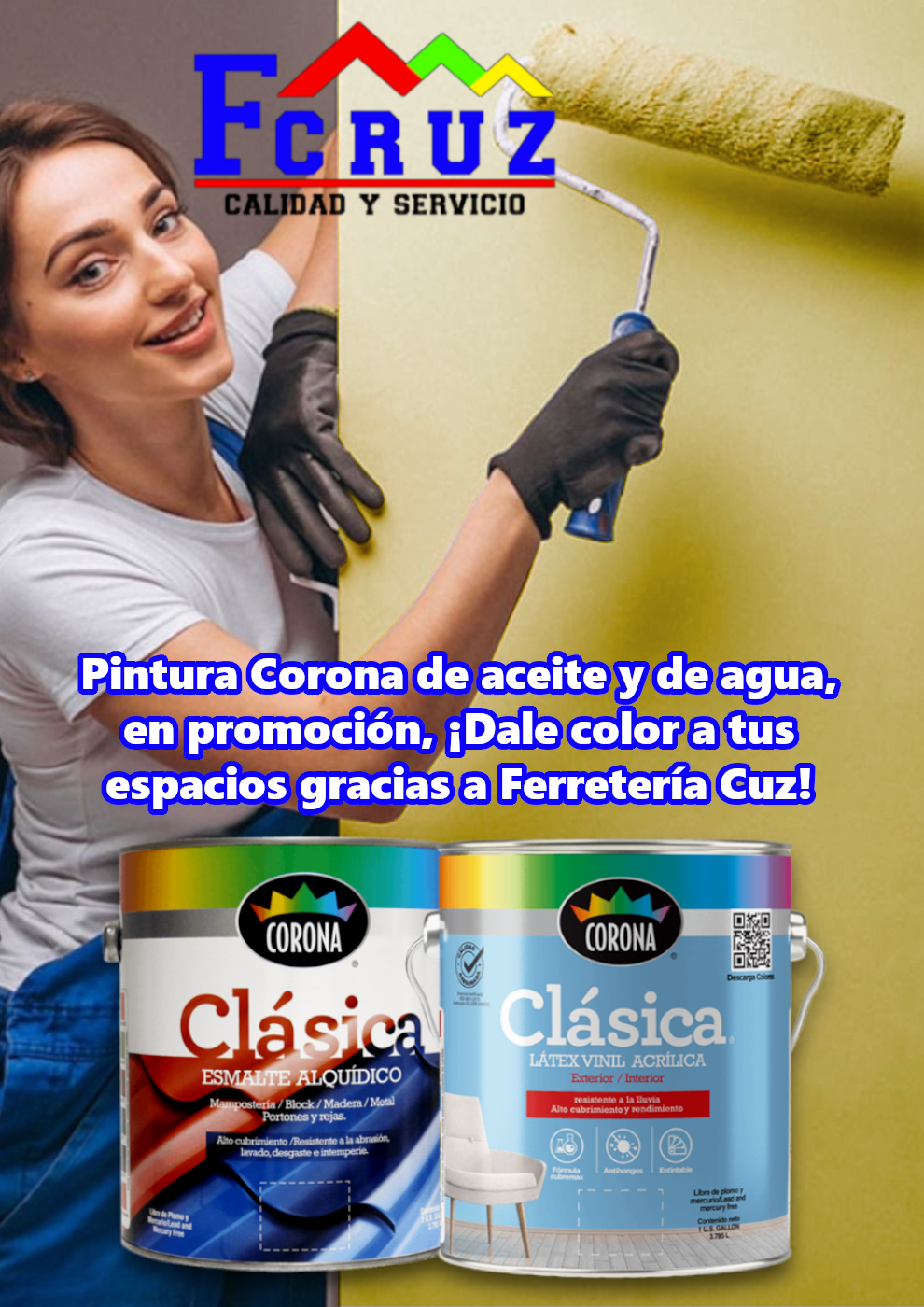 Oferta 5