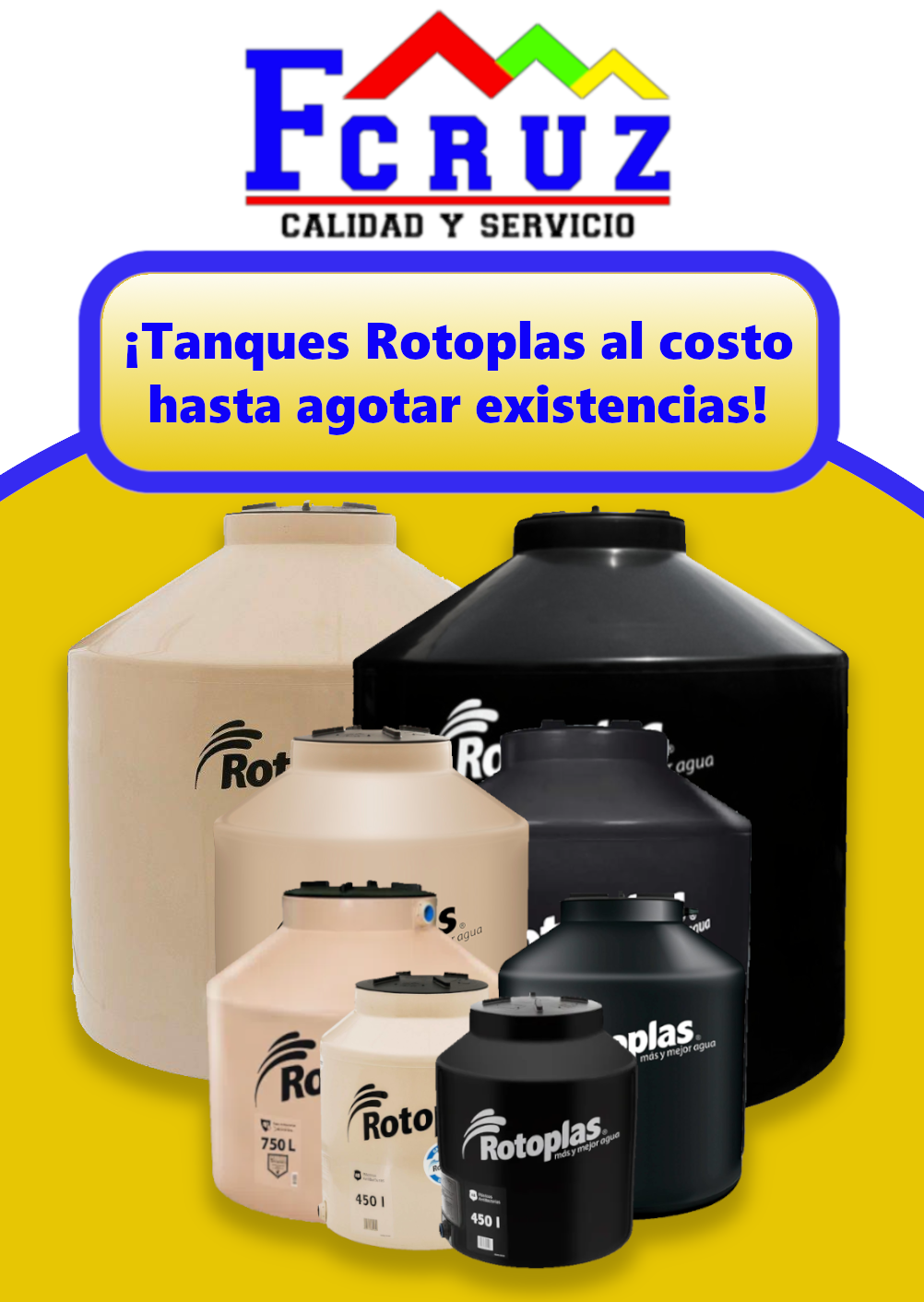 Oferta 2