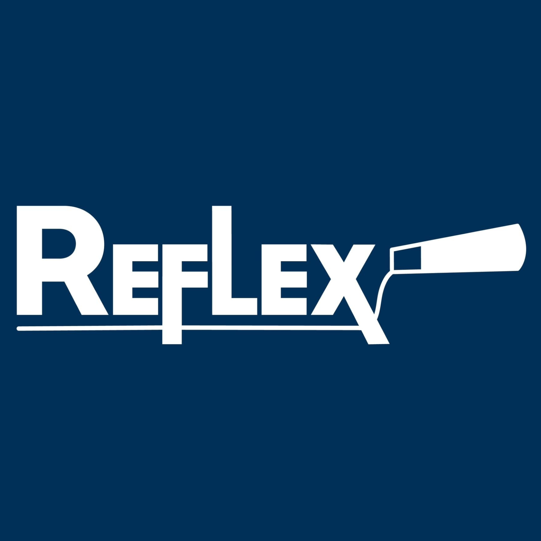 reflex